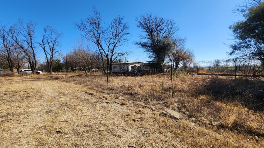 3 Bedroom Property for Sale in Potchefstroom Rural North West